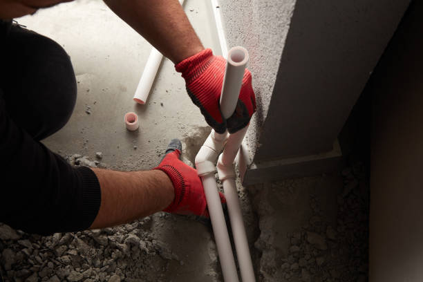 Best Affordable Plumbing Services  in Big Bear City, CA