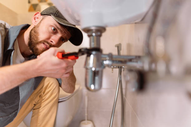 Best Affordable Plumber Near Me  in Big Bear City, CA