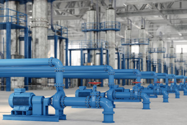 Best Water Heater Repair  in Big Bear City, CA