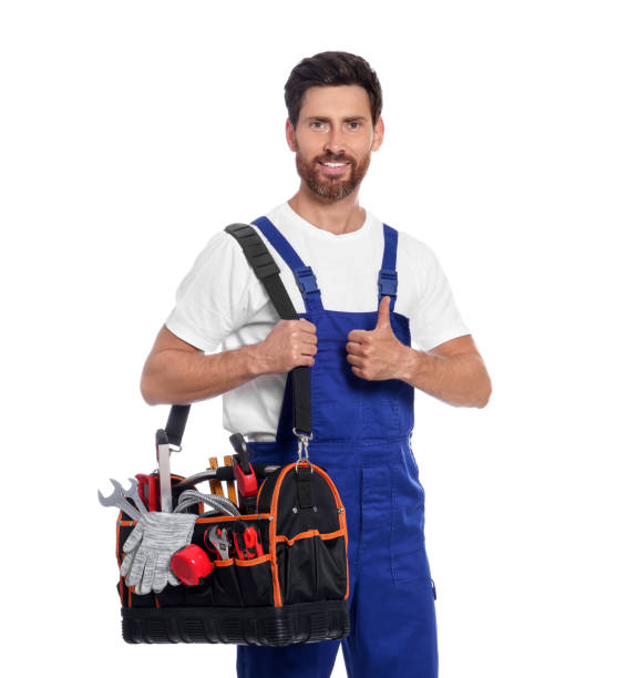 Best Water Leak Repair  in Big Bear City, CA