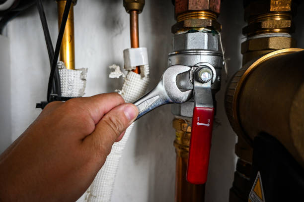 Best Septic Systems  in Big Bear City, CA